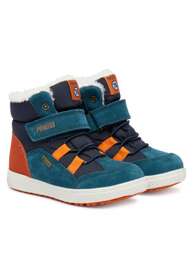 Primigi Primigi Schneeschuhe GORE-TEX 8856722 S Dunkelblau