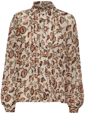 Πουκάμισο Part Two φωτογραφία