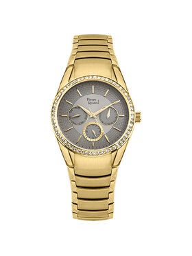 Pierre Ricaud Pierre Ricaud Orologio P21032.1117QFZ Oro