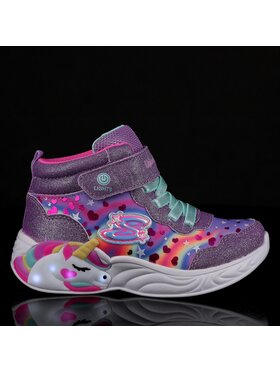 Αθλητικά Skechers φωτογραφία