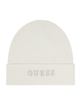 Guess Guess Sapka AW5189 POL01 Fehér