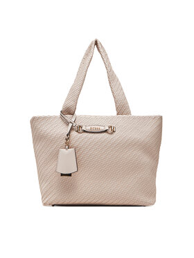 Guess Guess Kott HWWG95 30230 Beež