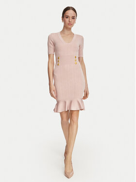 Marciano Guess Φόρεμα υφασμάτινο Marciano Guess - 2