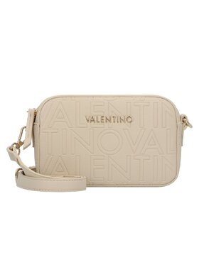 Valentino Valentino Wymienny pasek do torebki 304418 Brązowy