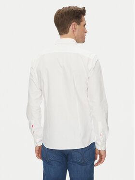 Πουκάμισο JOOP! Jeans φωτογραφία