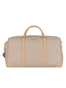 Valentino Valentino Torba podróżna 304428 Brązowy