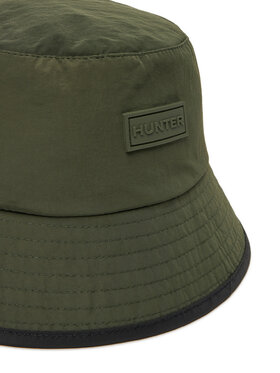 Καπέλο Hunter φωτογραφία
