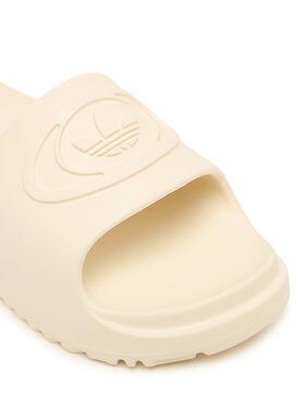 adidas Παντόφλες adidas - 6