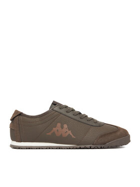Kappa Kappa Laisvalaikio batai EO-1490036A(M) Ruda