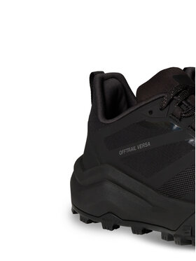 Παπούτσια πεζοπορίας The North Face φωτογραφία