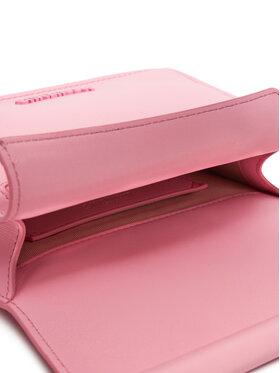 Τσάντα JACQUEMUS φωτογραφία