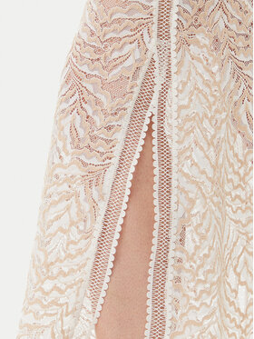 Guess Φόρεμα κοκτέιλ Guess - 5