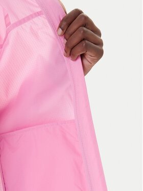 Tommy Jeans Αντιανεμικό Tommy Jeans - 6