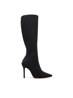 Aldo Aldo Μπότες Raffaela 13892441 Μαύρο