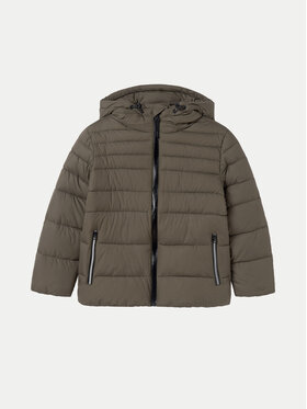 Μπουφάν χειμωνιάτικο Mayoral φωτογραφία