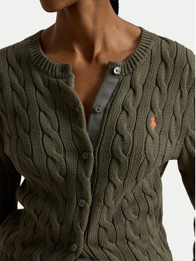 Polo Ralph Lauren Ζακέτα Polo Ralph Lauren - 4