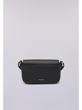 Trussardi Trussardi Torebka Z601E005978N033 Czarny