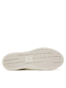 Calvin Klein Αθλητικά Calvin Klein - 4