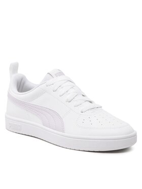 Puma Puma Sneakersy Rickie 387607 08 Biały