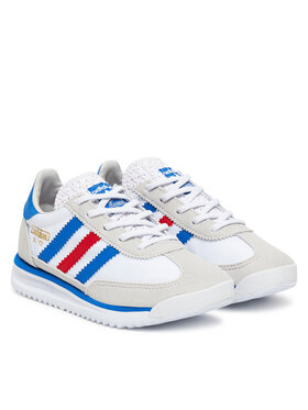 Αθλητικά adidas φωτογραφία