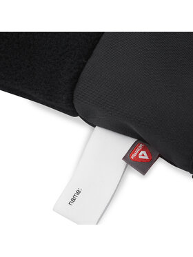 Γάντια παιδικά Reima φωτογραφία