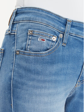 Tommy Jeans Τζιν Tommy Jeans - 4