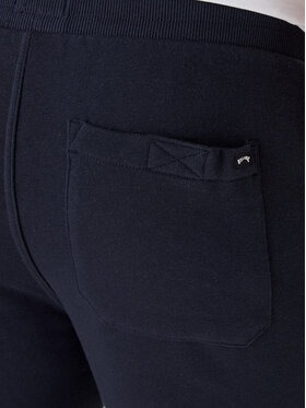 Παντελόνι φόρμας Billabong φωτογραφία