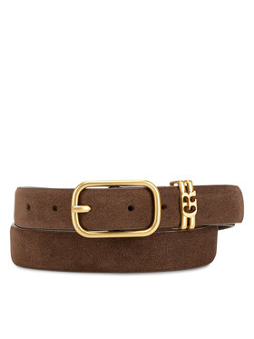 Gino Rossi Gino Rossi Cintura da donna BLYL24001-1 Marrone