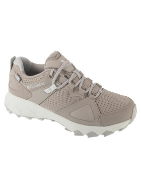 Columbia Columbia Scarpe da arrampicata Columbia Peakfreak Hera OutDry Beige