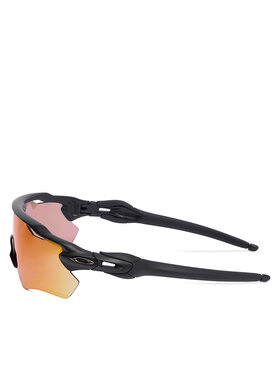 Γυαλιά ηλίου Oakley φωτογραφία