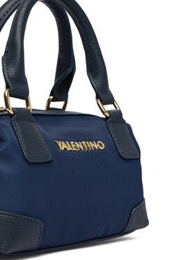 Τσάντα Valentino