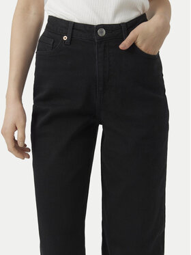 Vero Moda Τζιν Vero Moda - 4