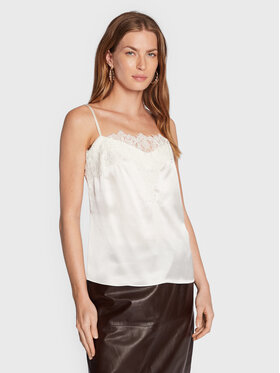 Luisa Spagnoli Luisa Spagnoli Top Lilia 5393152 Bela Regular Fit