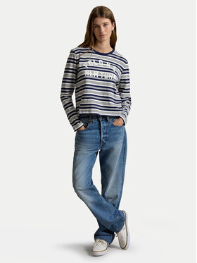 Μπλουζάκι Polo Ralph Lauren
