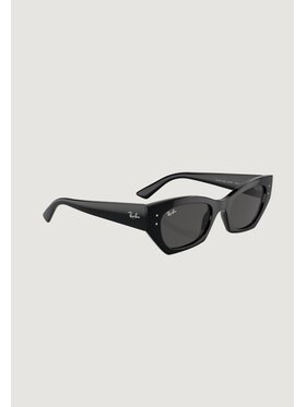 Ray-Ban Ray-Ban Γυαλιά ηλίου ZENA – UNISEX Μαύρο