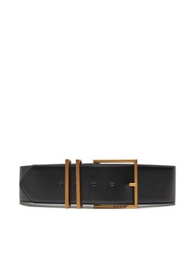 Guess Guess Жіночий ремінь BW7846 P3460 Чорний