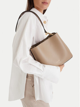 GINO ROSSI GINO ROSSI Handtasche EO-LX10291 Beige