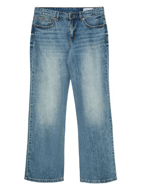 Vero Moda Τζιν Vero Moda - 5