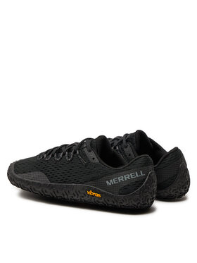 Αθλητικά Merrell φωτογραφία