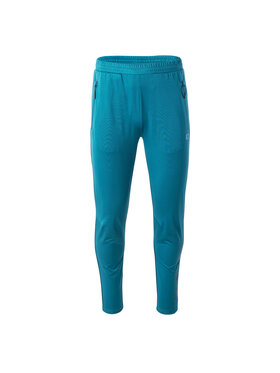IQ IQ Spodnie outdoor Eriod II Błękitny To Fit