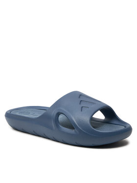 adidas adidas Şlapi Adicane Slides IE7898 Albastru