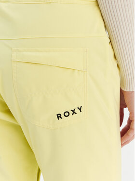 Παντελόνι snowboard Roxy φωτογραφία
