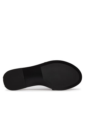 Calvin Klein Παντόφλες Calvin Klein - 4