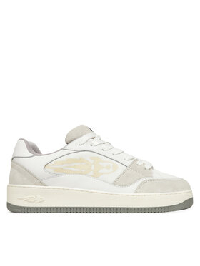 Enterprise Japan Enterprise Japan Sneakersy BB5013 PX234 Šedá