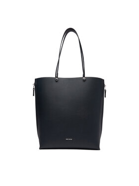 GINO ROSSI GINO ROSSI Handtasche EO-LX10245 Dunkelblau