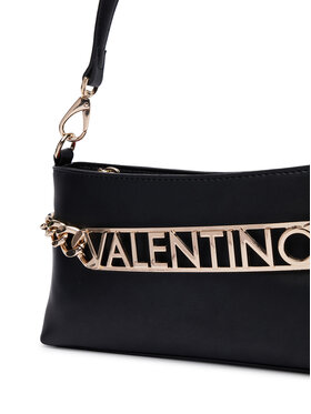 Τσάντα Valentino