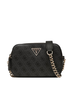 Guess Guess Сумка Noelle (BG) HWBG78 79140 Чорний