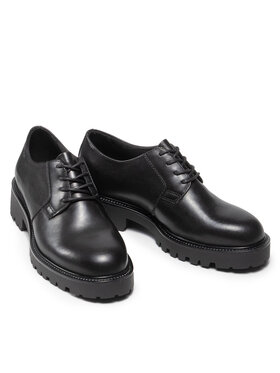 Oxfords Vagabond Shoemakers φωτογραφία