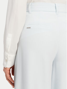 Guess Παντελόνι Palazzo Guess - 5