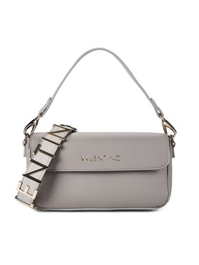 Valentino Valentino Torebka 226620 Szary
